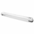 Luz De Emergencia Trv 56 Led - comprar online