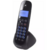 Telefono Inalambrico Motorola M750 - comprar online