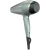 Secador De Cabello Remington D27A en internet