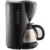 Cafetera Atma Ca8192e - comprar online