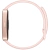 Imagen de Smartwatch Huawei Band 10 Pink