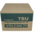 Caja Tiraje Tbu Volcan - comprar online