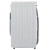 Lavarropas Automatico Smartlife 8kg SL-WMI081400W Inverter - tienda online