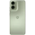 Celular Libre Motorola G24 4gb 128gb Ice Green (Verde) en internet
