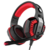 Auricular Rattlesnake PS4 Level Up - comprar online