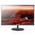 Monitor Daewoo 19" DW-CS19N - comprar online