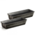 Molde Budin Jovifel Hojalata Antiadherente 28cm 7632