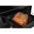 Imagen de Cocina Ormay Tempo Negra