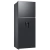 Heladera Samsung RT42 471 LTS BLACK Dispenser - comprar online