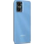 Celular Libre Noblex N62 4GB 64GB Azul - tienda online