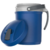 Jarra Termica Termolar Fliptop 2,5L Azul - Casa Mandrile