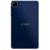 Tablet Quantum X-View Q7S 64GB 4G + Funda Mymo Roja en internet