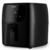 Freidora de Aire Atma Digital 6.5 L Negra FR60ARBP - comprar online