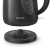 Pava Electrica Philips HD4695/90 Negra - comprar online