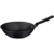 Wok Tramontina 24cm 20395/024