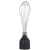 Licuadora de Mano Midea 850w Inox HB-1100X3AR1 - Casa Mandrile