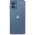 Celular Libre Motorola G54 5G Coronet Blue - tienda online