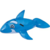 Inflable Salvavidas Bestway Ballena 157x94cm 41037 - comprar online