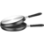 Sarten Tramontina Starflon Tortillero Doble 24cm 20687/024