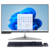 AIO Style EXO X6-S3282 - comprar online