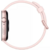 Smartwatch Huawei Fit 3 Pink en internet