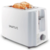 Tostadora Smartlife SL-TO1301W Blanca