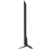 Televisor LG 65" Ultra HD Nanocell en internet