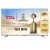 Televisor TCL 65" QLed 65C655A Google TV-RV - comprar online