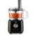 Multiprocesadora Liliana AAM700 - comprar online