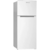 Heladera Philco PHCT320B