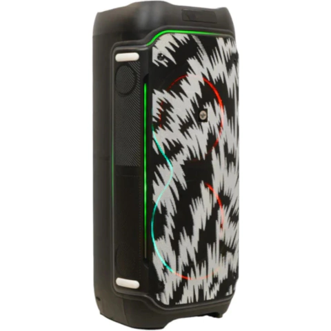 Parlante Stromberg Nova