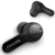 Auricular Philips TAT3217BK/00 - Casa Mandrile