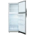 Heladera Drean HDR400F00S Plateada - comprar online