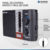 Radio Dual Suono AM/FM AYV0124 en internet