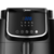 Freidora de Aire Midea 4 L Negra Digital D140BAR1 en internet