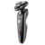Cortadora de Cabello Gama GSH 2527 00311 - comprar online