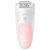 Depiladora Braun Slik-Epil SES5620 - comprar online