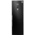 Heladera Kohinoor KHGF41DI/9 Inverter 417L Negra Acerada - comprar online