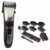 Cortabarba Atma CB8844N