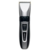 Cortabarba Atma CB8844N - comprar online