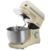 Batidora Planetaria Atma BPAT21WP Blanca - comprar online