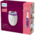 Combo Depiladora Satinelle Philips + Bikini Trimer BRP505/00