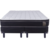 Colchon King Koil Finesse 1.60x2.00 + SOMMIER DE REGALO - comprar online