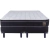 Colchon King Koil Finesse 1.60x2.00 + SOMMIER DE REGALO - comprar online