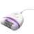 Combo Depiladora Satinelle Philips + Bikini Trimer BRP505/00 - comprar online