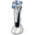 Afeitadora Gama GSH1527 Sport en internet