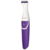 Combo Depiladora Satinelle Philips + Bikini Trimer BRP505/00 en internet