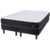 Colchon King Koil Finesse 1.60x2.00 + SOMMIER DE REGALO en internet