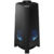 Parlante Samsung MX-T40/ZB
