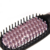 Cepillo Alisador Bellisima PB10 100 en internet